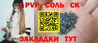 индика Кохма